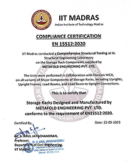 iit