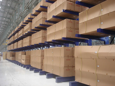 Metafold Installations