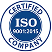 iso